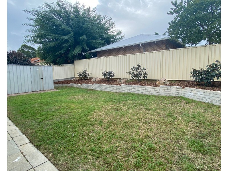 10A Copperwaite Road, Kardinya WA 6163
