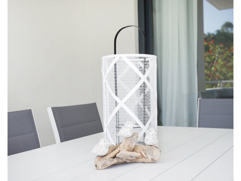 2/17 Rockingham Beach Road, Rockingham WA 6168