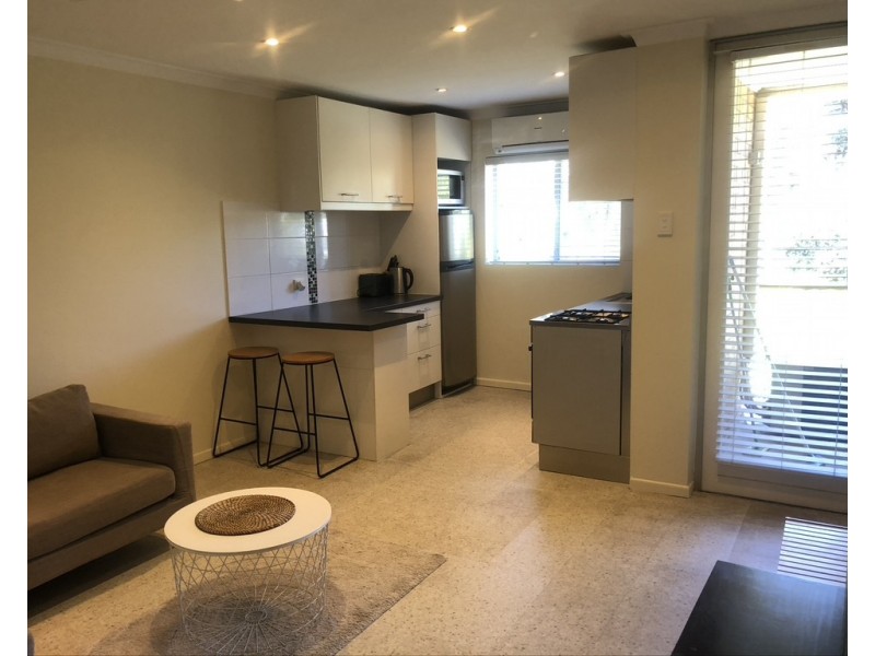 27/115 Monument Street, Mosman Park WA 6012