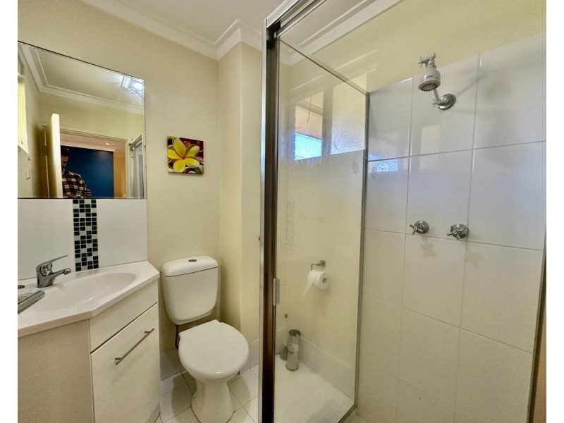 27/115 Monument Street, Mosman Park WA 6012