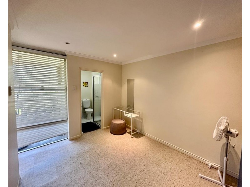 27/115 Monument Street, Mosman Park WA 6012