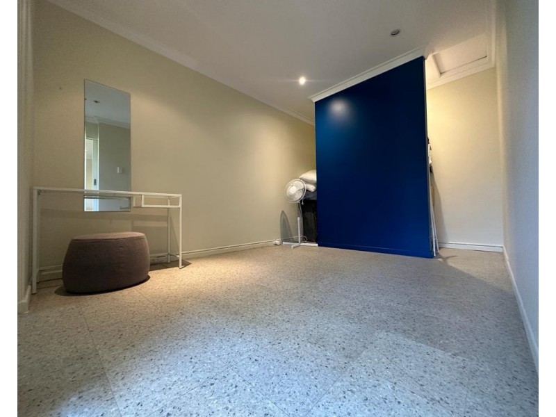 27/115 Monument Street, Mosman Park WA 6012