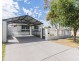 16 Aragon Way, Wilson WA 6107