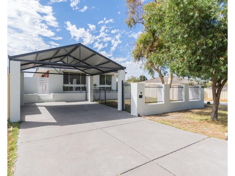 16 Aragon Way, Wilson WA 6107