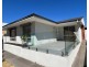 16 Aragon Way, Wilson WA 6107