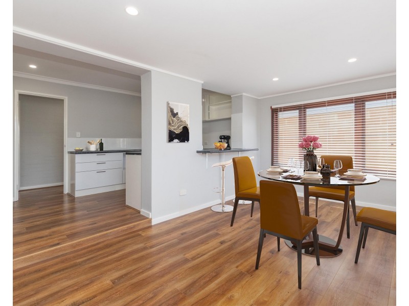 16 Aragon Way, Wilson WA 6107