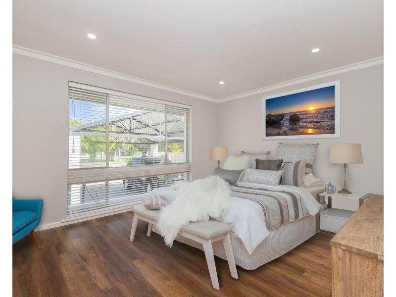 16 Aragon Way, Wilson WA 6107