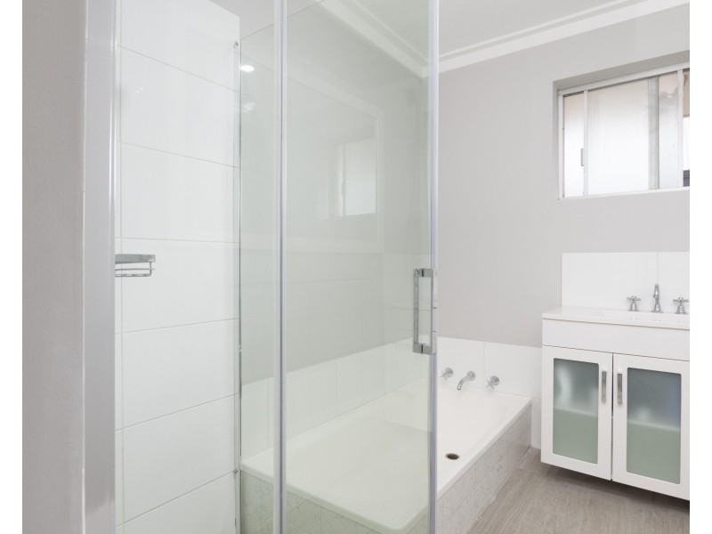 16 Aragon Way, Wilson WA 6107