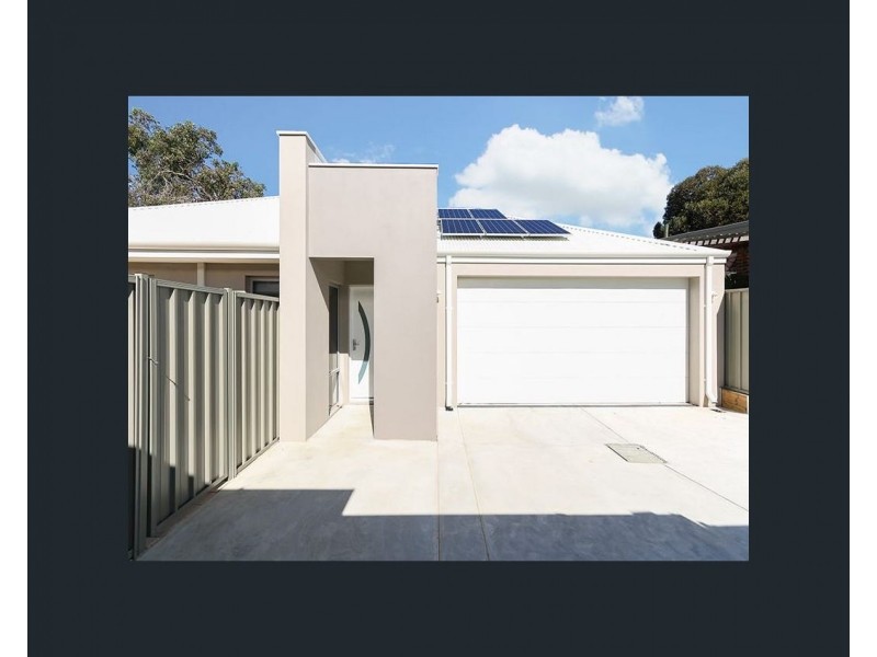 80A Bromley Road, Hilton WA 6163