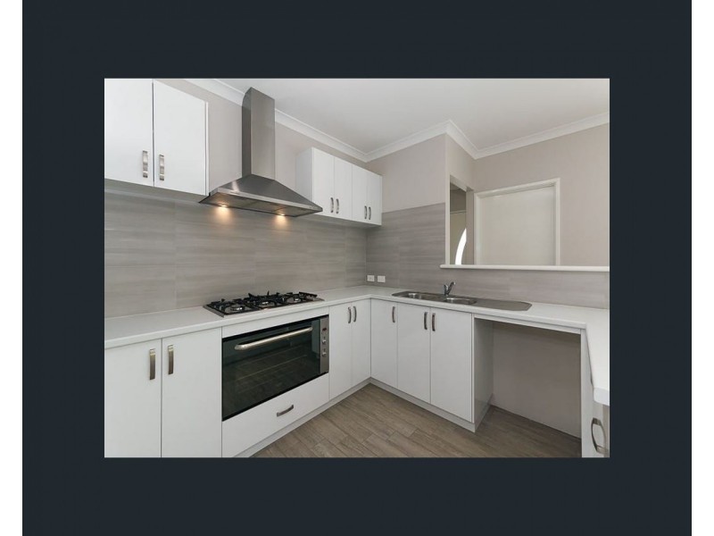 80A Bromley Road, Hilton WA 6163