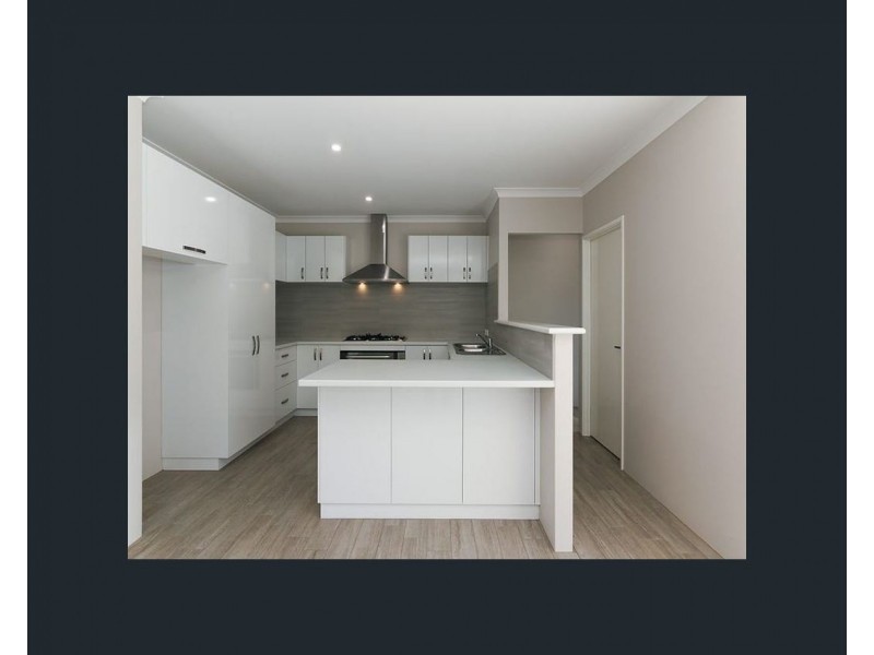 80A Bromley Road, Hilton WA 6163