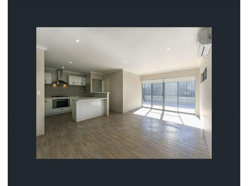 80A Bromley Road, Hilton WA 6163