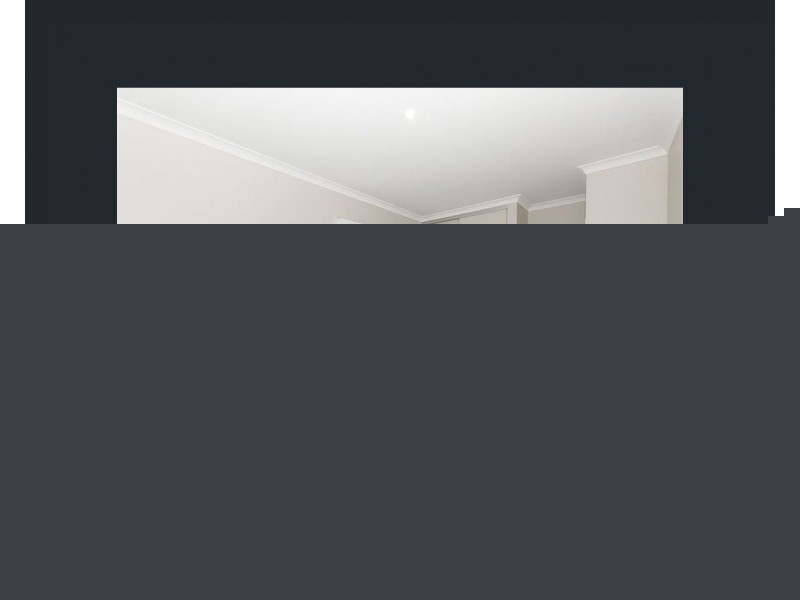 80A Bromley Road, Hilton WA 6163