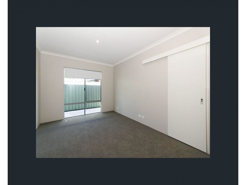 80A Bromley Road, Hilton WA 6163