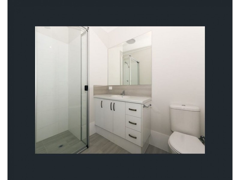 80A Bromley Road, Hilton WA 6163