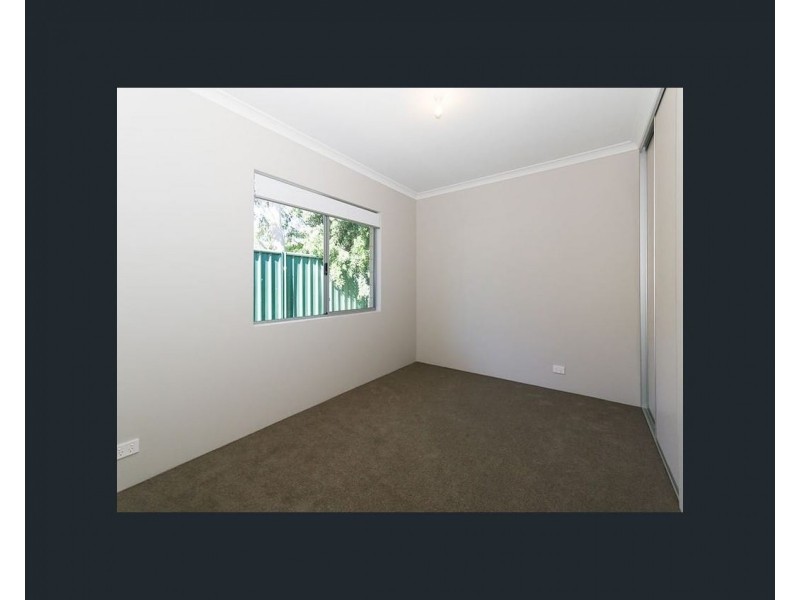 80A Bromley Road, Hilton WA 6163