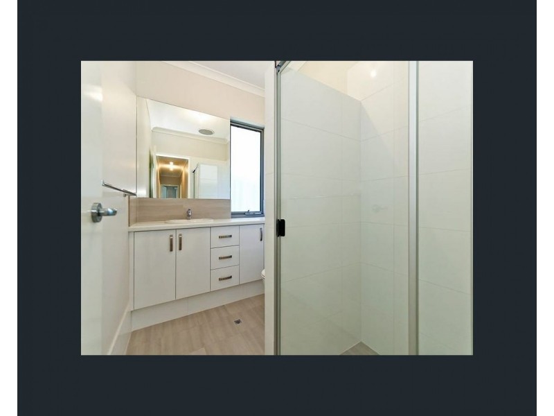 80A Bromley Road, Hilton WA 6163