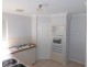 48B Garden Road, Spearwood WA 6163