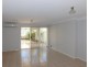 48B Garden Road, Spearwood WA 6163