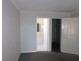 48B Garden Road, Spearwood WA 6163