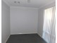 48B Garden Road, Spearwood WA 6163