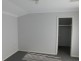 48B Garden Road, Spearwood WA 6163