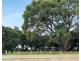 48B Garden Road, Spearwood WA 6163