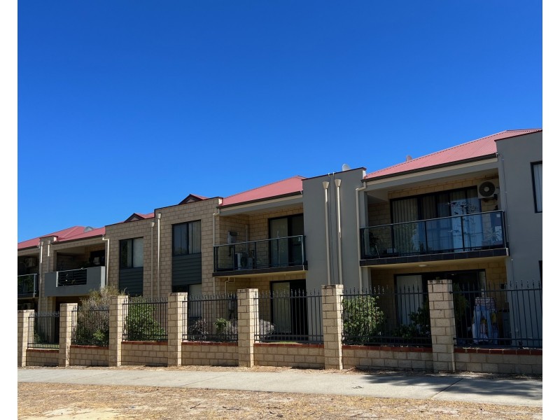 11/2 Towton Way, Langford WA 6147