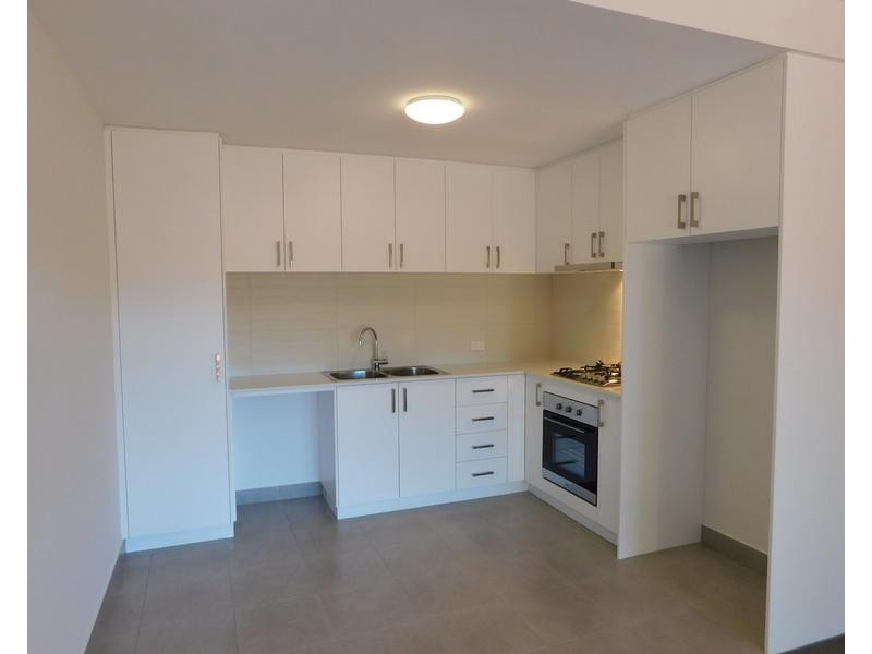 2/7 Juliet Road, Coolbellup WA 6163