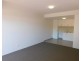 2/7 Juliet Road, Coolbellup WA 6163