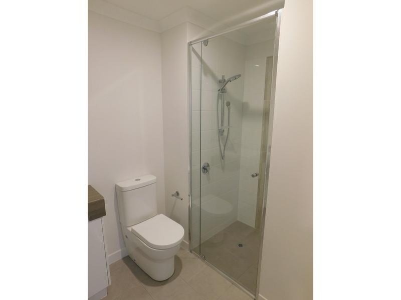 2/7 Juliet Road, Coolbellup WA 6163