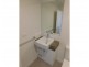 2/7 Juliet Road, Coolbellup WA 6163