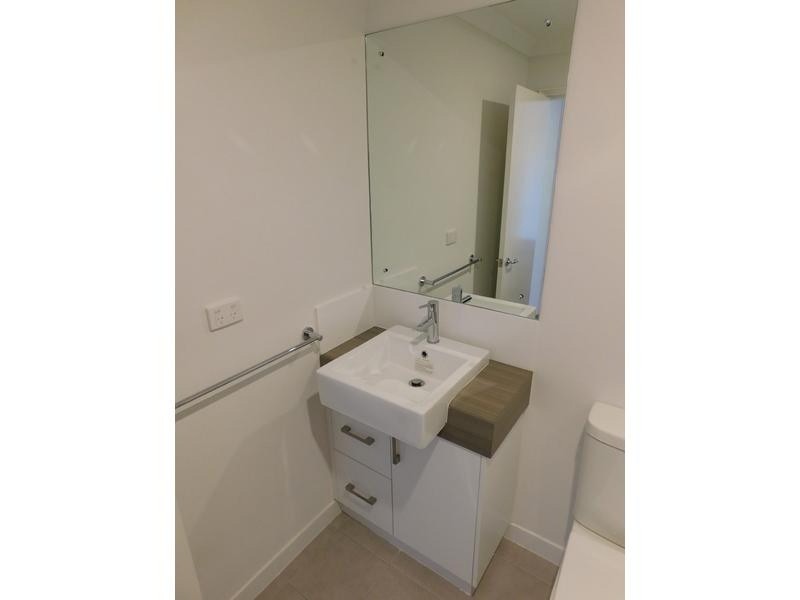 2/7 Juliet Road, Coolbellup WA 6163