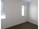 2/7 Juliet Road, Coolbellup WA 6163