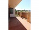 2/7 Juliet Road, Coolbellup WA 6163