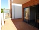 2/7 Juliet Road, Coolbellup WA 6163