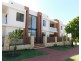 2/7 Juliet Road, Coolbellup WA 6163