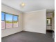 7/15 Debenham Street, Thornlie WA 6108