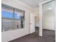 7/15 Debenham Street, Thornlie WA 6108