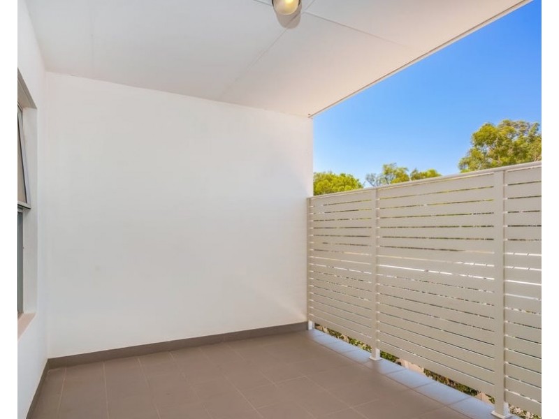 7/15 Debenham Street, Thornlie WA 6108