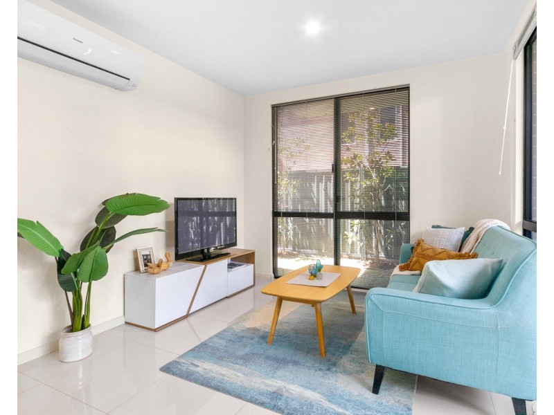 3/33 WINDSOR STREET, Perth WA 6000