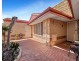 8/16 Heron Place, Maddington WA 6109