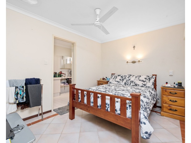 8/16 Heron Place, Maddington WA 6109