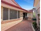 8/16 Heron Place, Maddington WA 6109