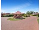 8/16 Heron Place, Maddington WA 6109