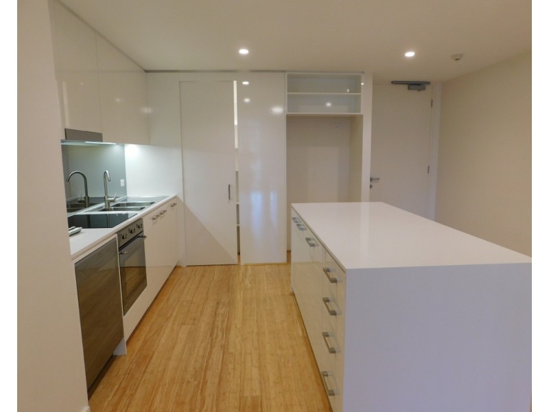 53/1 Silas Street, East Fremantle WA 6158