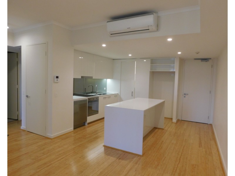 53/1 Silas Street, East Fremantle WA 6158