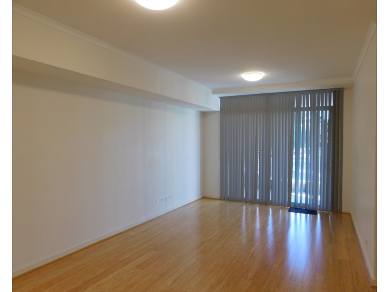 53/1 Silas Street, East Fremantle WA 6158