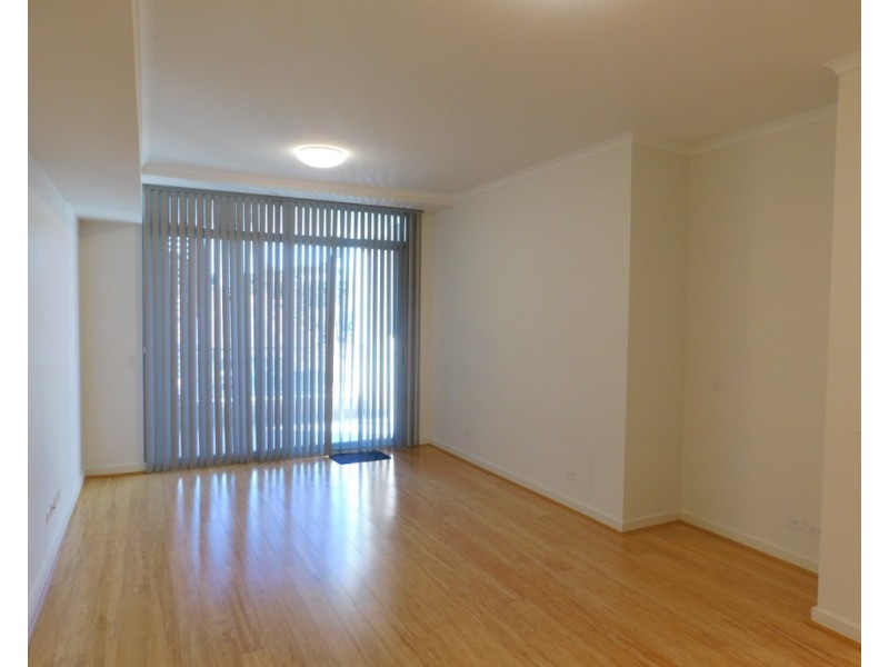 53/1 Silas Street, East Fremantle WA 6158