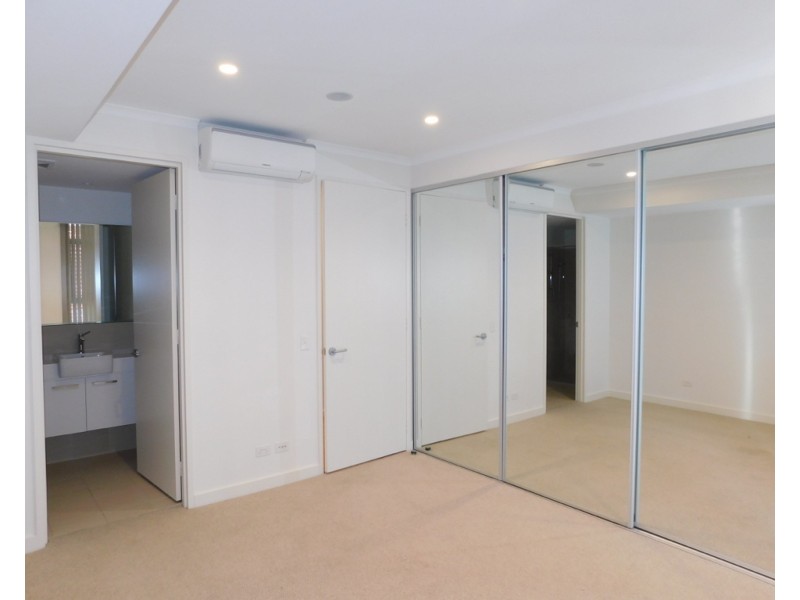 53/1 Silas Street, East Fremantle WA 6158